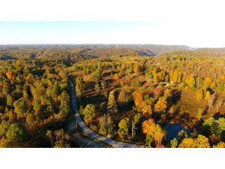 Property photo 23 - LAND AUCTION - 1,682+/- ACRES OFFERED IN 17 TRACTS IN LEWIS & GREENUP COUNTIES, KENTUCKY
